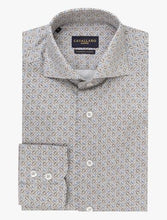 Afbeelding in Gallery-weergave laden, Shirt