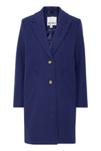 Afbeelding in Gallery-weergave laden, IHJANNET JA10