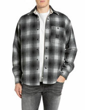 Afbeelding in Gallery-weergave laden, Jacket