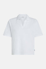 Afbeelding in Gallery-weergave laden, T-shirt