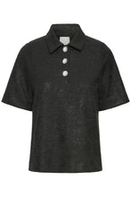 Afbeelding in Gallery-weergave laden, IHKATE GLEAM SS