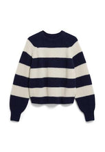 Afbeelding in Gallery-weergave laden, Trui