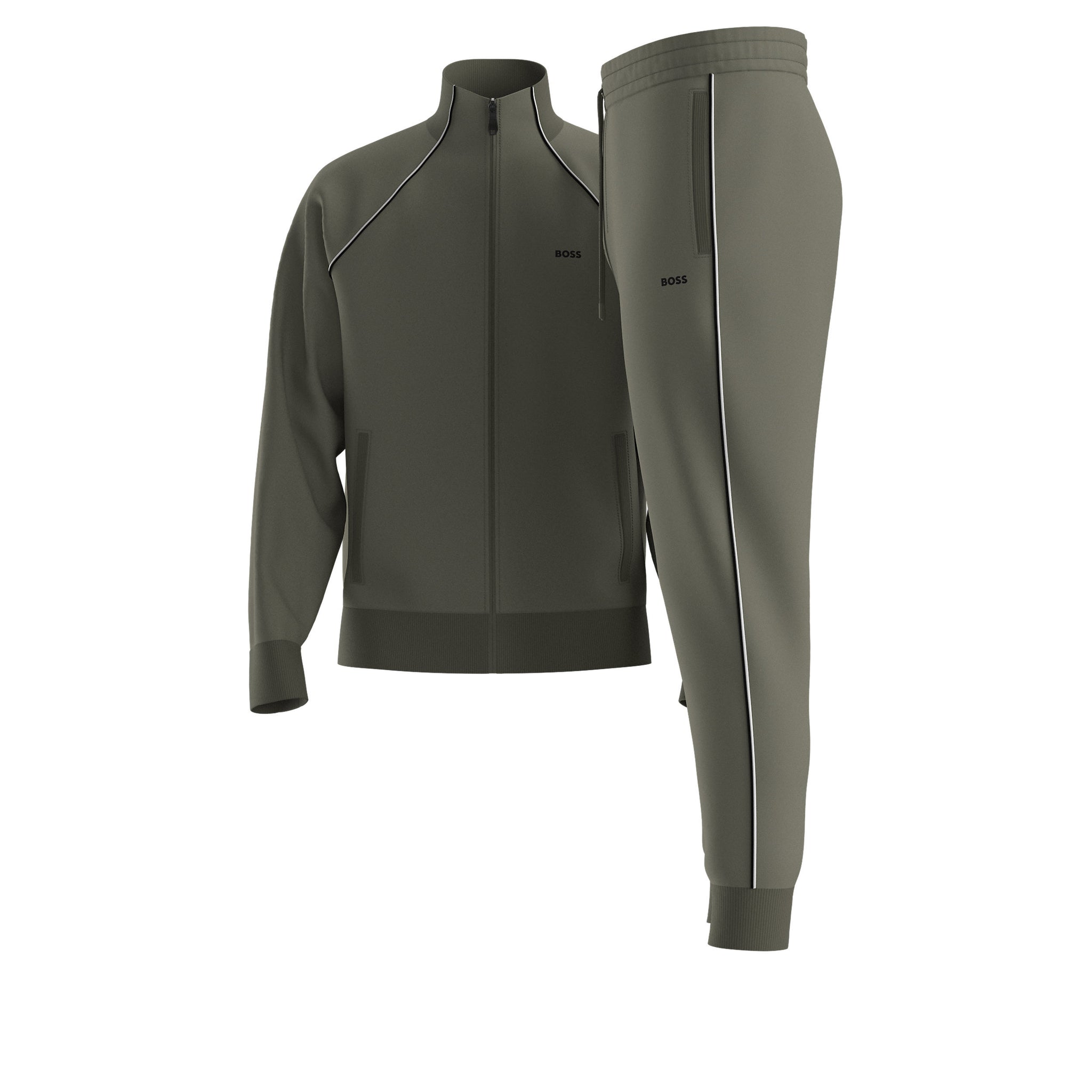 SW_Tracksuit Set 10276629 01