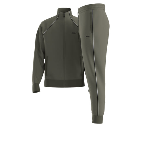 SW_Tracksuit Set 10276629 01