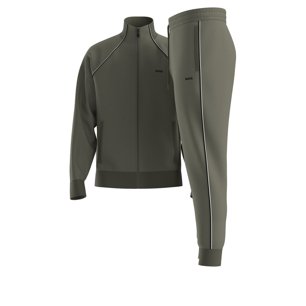 SW_Tracksuit Set 10276629 01