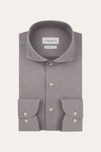Afbeelding in Gallery-weergave laden, SHIRT X-CUTAWAY SF PURPLE