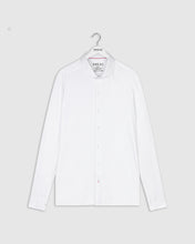Afbeelding in Gallery-weergave laden, Shirt