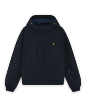 Afbeelding in Gallery-weergave laden, Jacket Wadded Softshell