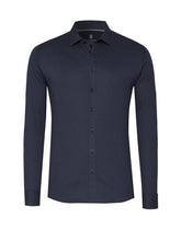 Afbeelding in Gallery-weergave laden, Casual Kent 1/1