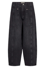 Afbeelding in Gallery-weergave laden, Jeans MMRosy Galleon