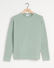 Afbeelding in Gallery-weergave laden, RAMIL