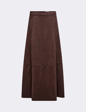 Afbeelding in Gallery-weergave laden, Skirt LR-TILA 1