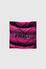 Afbeelding in Gallery-weergave laden, Shawl Maud The Grand Finale