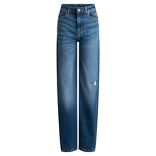 Afbeelding in Gallery-weergave laden, C_MARLENE HR 7.0 10266746 01