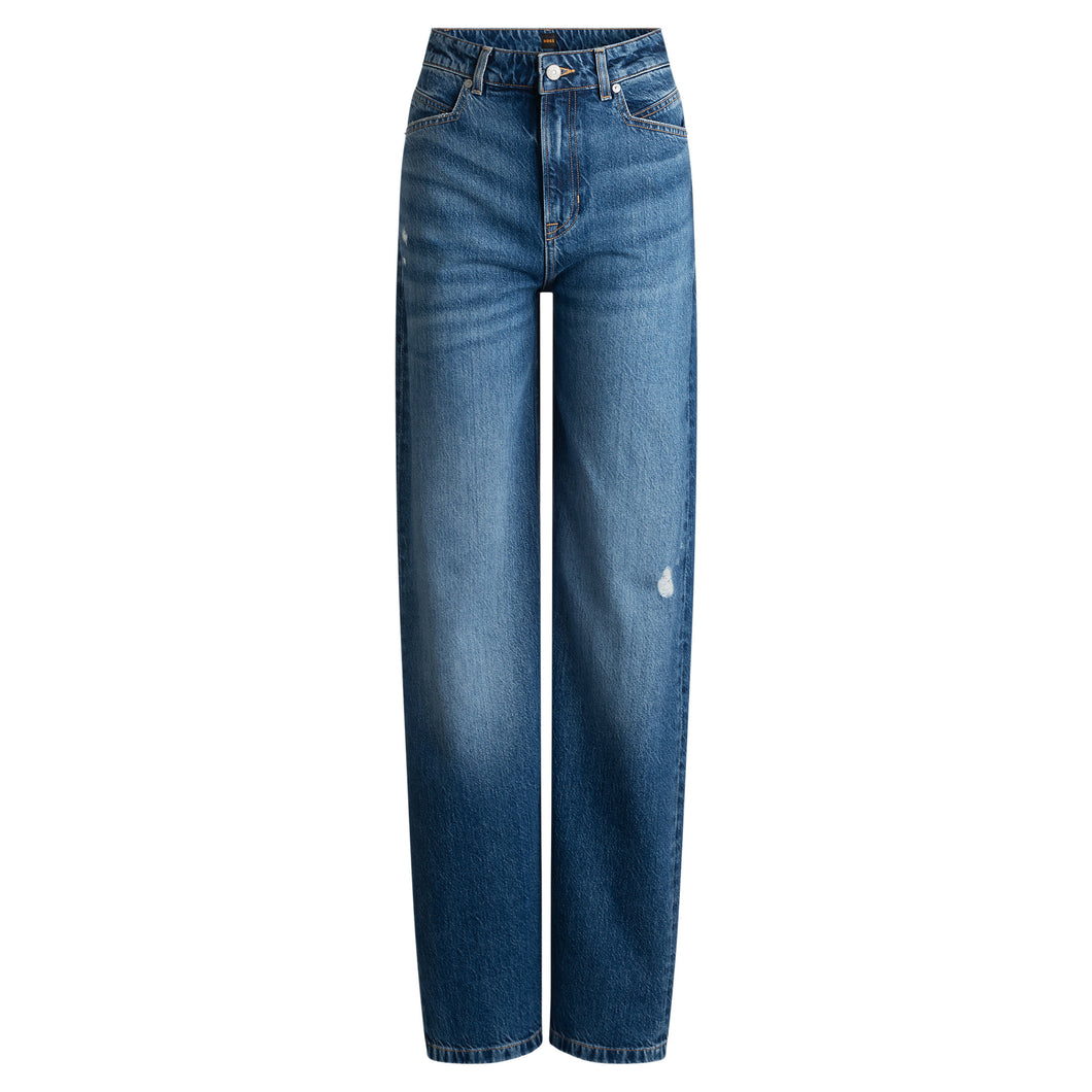 C_MARLENE HR 7.0 10266746 01