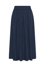 Afbeelding in Gallery-weergave laden, TonjaSZ Skirt
