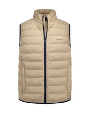 Afbeelding in Gallery-weergave laden, JACKET BODYWARMER
