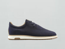 Afbeelding in Gallery-weergave laden, Schoenen