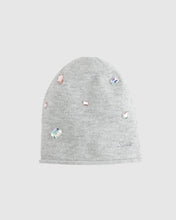 Afbeelding in Gallery-weergave laden, Luna beanie