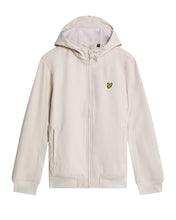 Afbeelding in Gallery-weergave laden, Jacket Mesh Back Softshell