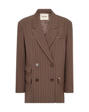 Afbeelding in Gallery-weergave laden, Blazer Zalo York