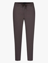 Afbeelding in Gallery-weergave laden, Trousers Zeradino Melange