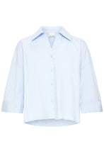 Afbeelding in Gallery-weergave laden, IHLUANNE SH