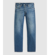 Afbeelding in Gallery-weergave laden, 501® original jeans - the fairway