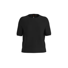 Afbeelding in Gallery-weergave laden, C_Fiaffusa 10272422 01