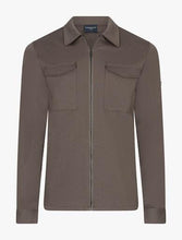 Afbeelding in Gallery-weergave laden, Oveshirt  Zerino