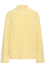 Afbeelding in Gallery-weergave laden, Pullover
