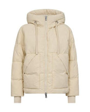 Afbeelding in Gallery-weergave laden, Jas