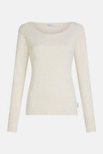 Afbeelding in Gallery-weergave laden, Longsleeve