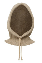 Afbeelding in Gallery-weergave laden, IAGUNILLA HOOD