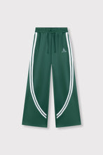 Afbeelding in Gallery-weergave laden, Pants ladies knitted tapes training