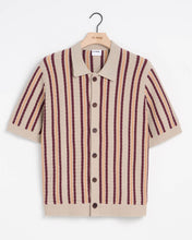 Afbeelding in Gallery-weergave laden, DAAN