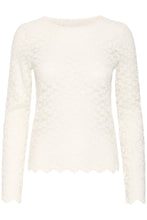 Afbeelding in Gallery-weergave laden, IHNOJELLY LS