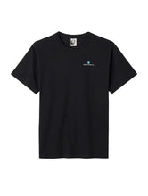 Afbeelding in Gallery-weergave laden, T-shirt Classic