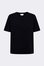 Afbeelding in Gallery-weergave laden, T-shirt