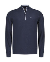 Afbeelding in Gallery-weergave laden, Angel