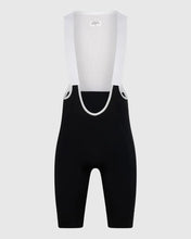 Afbeelding in Gallery-weergave laden, Bibshort