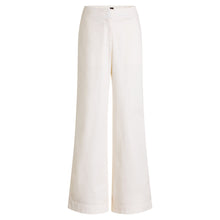 Afbeelding in Gallery-weergave laden, C_Tahilone1-D 10267071 01