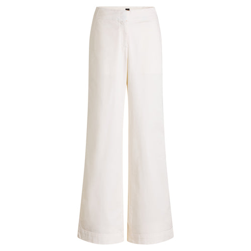 C_Tahilone1-D 10267071 01