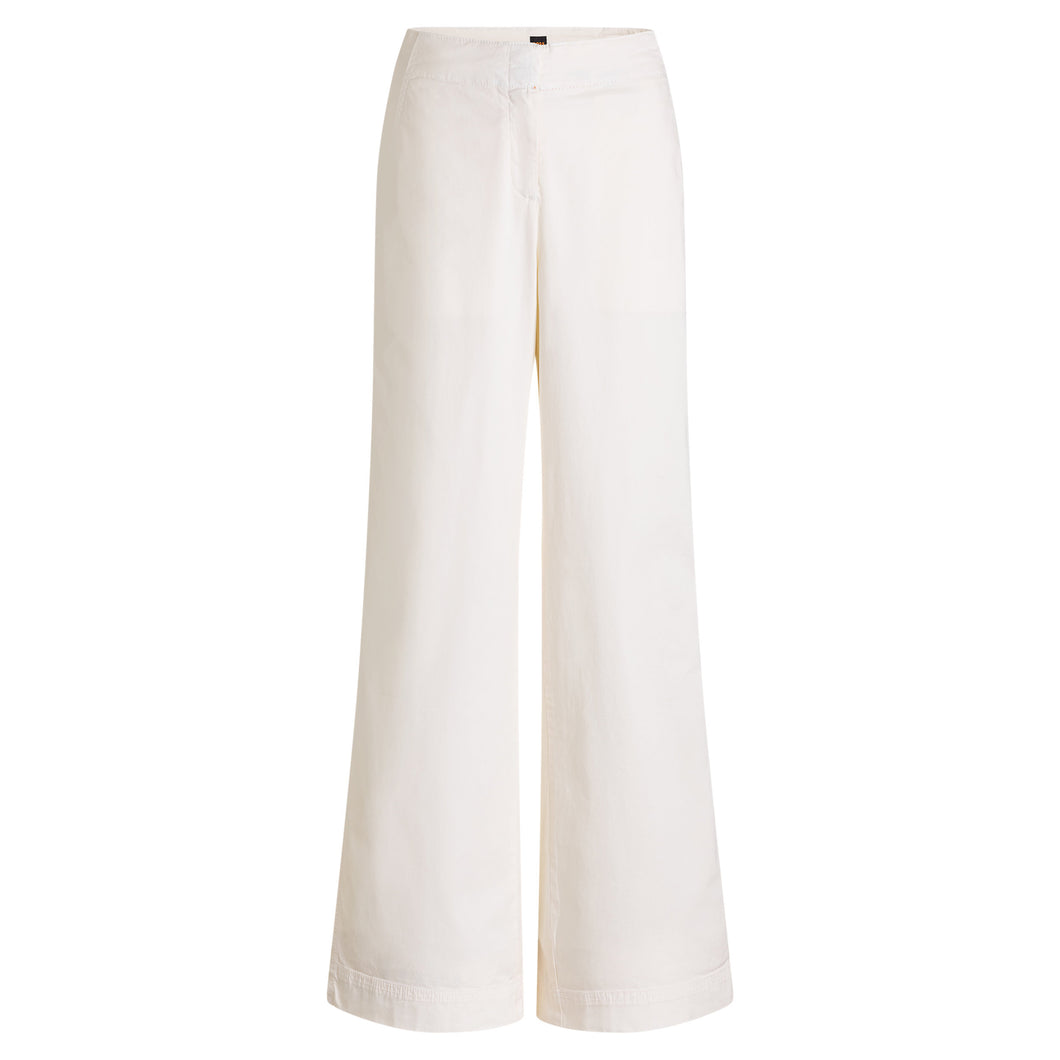 C_Tahilone1-D 10267071 01