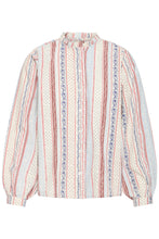 Afbeelding in Gallery-weergave laden, IHQWINA SH