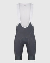 Afbeelding in Gallery-weergave laden, Bibshort