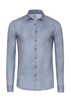 Afbeelding in Gallery-weergave laden, Shirt