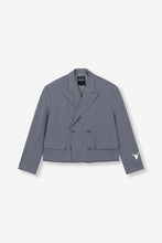 Afbeelding in Gallery-weergave laden, Blazer