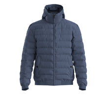 Afbeelding in Gallery-weergave laden, Odenis 10239121 01