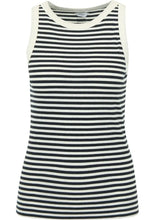 Afbeelding in Gallery-weergave laden, Singlet